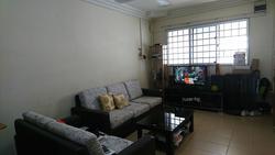 Blk 249 Bangkit Road (Bukit Panjang), HDB 3 Rooms #136763882